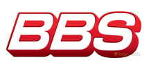 BBS
