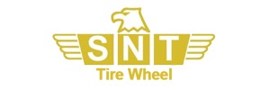 SNT TIREWHEEL